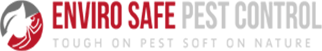 Enviro Safe Pest Control